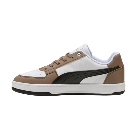 PUMA CAVEN 2.0 52