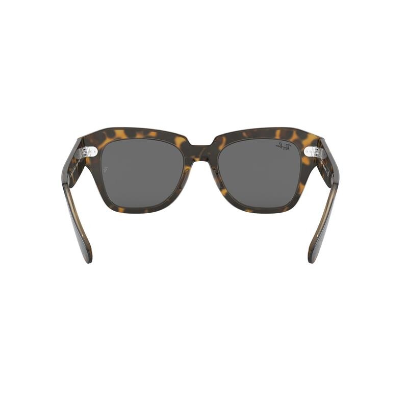Ray Ban Rb2186 1292b1