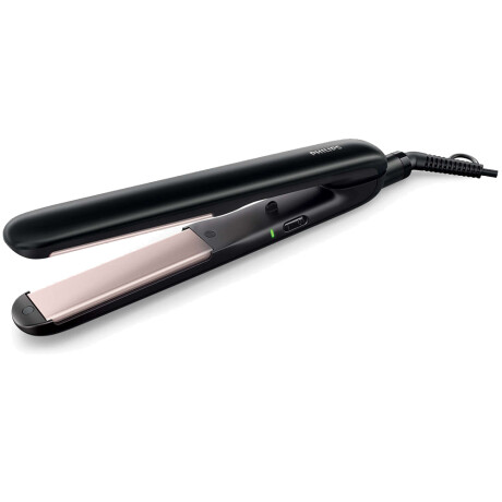 Planchita de Pelo Philips HP-8321 Planchita de Pelo Philips HP-8321