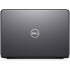 Notebook Dell Latitude 3310 i3-8145u 8gb 128ssd 13.3" win11 Color Gris