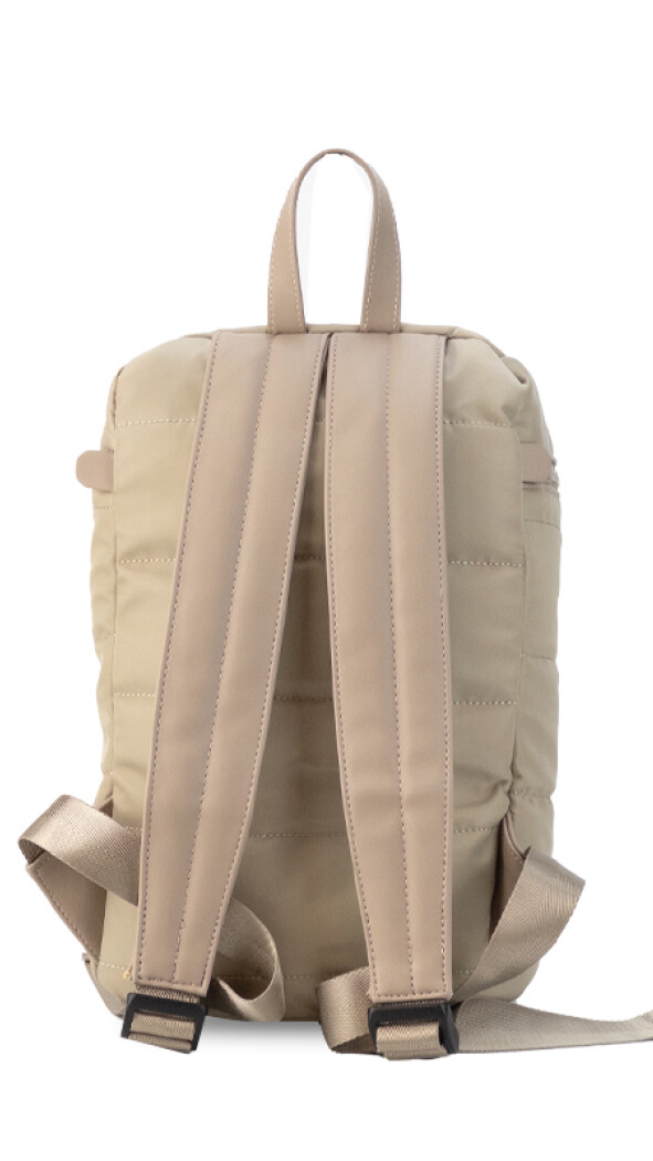 MOCHILA MATERA URSA ARENA