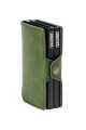 Double Kansas - Army Green Double Kansas - Army Green