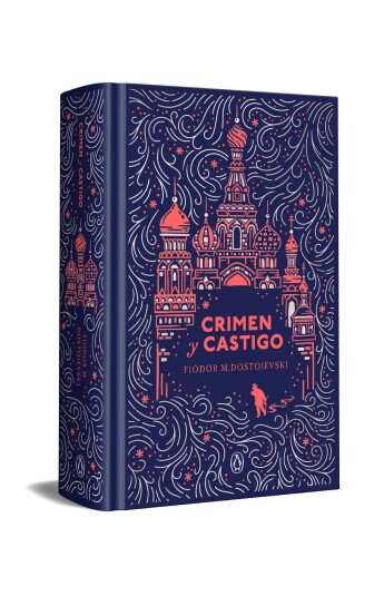 Crimen y castigo. Edición especial Crimen y castigo. Edición especial