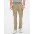 SKINNY PERFORMANCE KHAKI KHAKI1