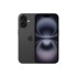 iPhone 16 128GB Black