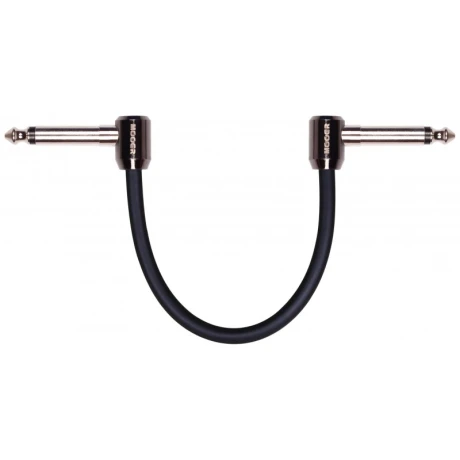 Cable Pedal Mooer Fc6 6" Mini Conector Cable Pedal Mooer Fc6 6" Mini Conector