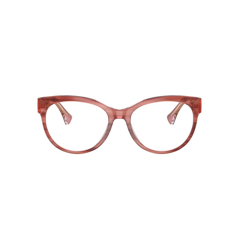 Ralph 7173u 6203