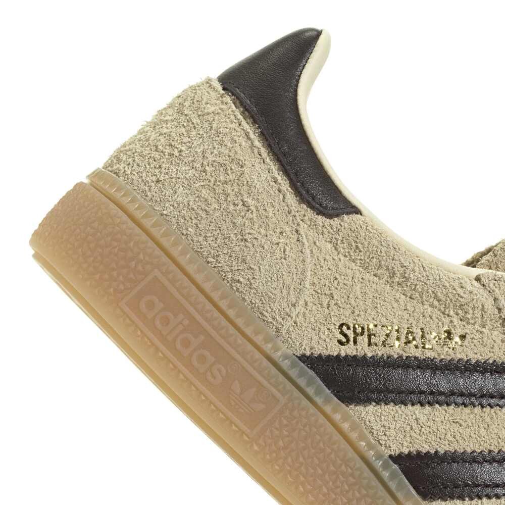 Zapatillas Adidas Handball Spezial Mujer Yellow