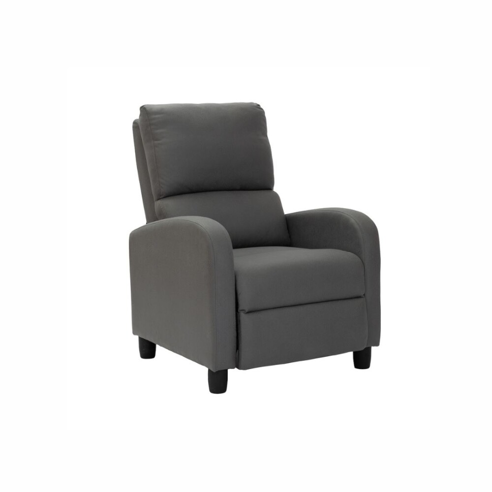Butaca Poltrona Reclinable - Sofia Butaca Poltrona Reclinable - Sofia