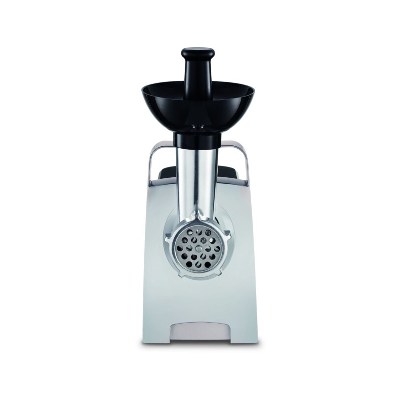 Picadora Moledor de Carne Moulinex HV1 | 1400W Picadora Moledor de Carne Moulinex HV1 | 1400W