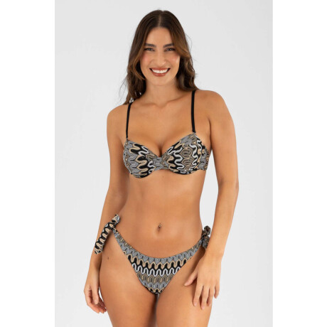 Copa balco moana est. Macrame