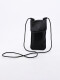 MORRAL BOSTON NEGRO (V)