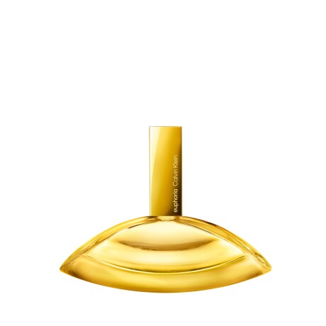 Perfume Calvin Klein Euphoria Solar Elixir Women EDP 100ml Perfume Calvin Klein Euphoria Solar Elixir Women EDP 100ml
