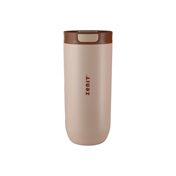 VASO TÉRMICO 500ML ROSA VASO TÉRMICO 500ML ROSA