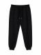 PANTALON NEW DETOR NEGRO