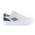 Championes Umbro MILO-HIGH Hombre 20103746 Beige-azul
