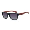 Lentes de Sol Chilli Beans The Beatles Negro