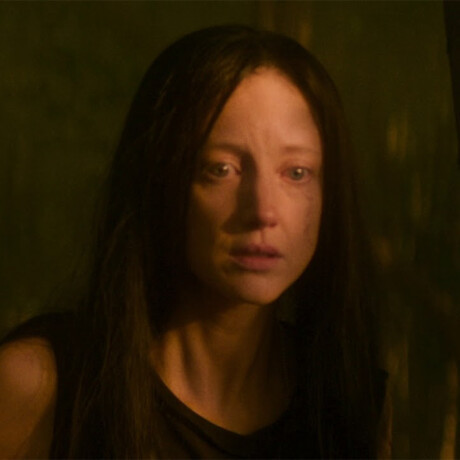 Mandy • Mandy - 1132 Mandy • Mandy - 1132