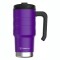 JARRA TERMICA TERMOLAR 590ML Jarra Térmica TERMOLAR Capacidad 590Ml - Violeta