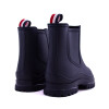 Botas de Lluvia Active de Mujer - HQ-907 Azul