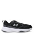 Championes de Hombre Under Armour Charged Edge Negro