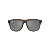 Ray Ban Rbr0501 Boyfriend Reverse 6707/gs