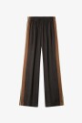 PANTS LESLYE Negro