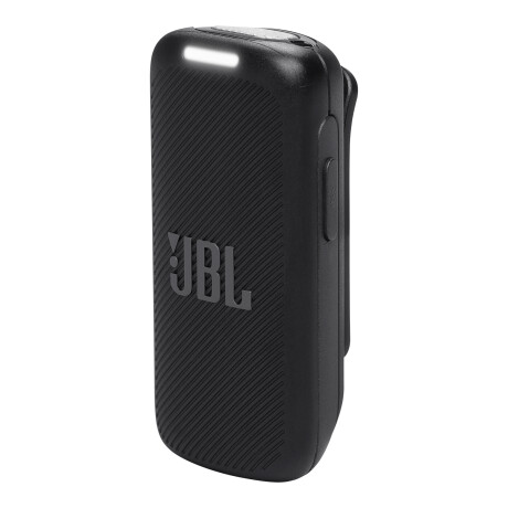 Micrófono Inalámbrico Jbl Quantum Stream Wireless Usb-c 100M 6H 001