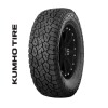 265/75 r16 KUMHO AT52 ROAD VENTURE AT 114T 265/75 r16 KUMHO AT52 ROAD VENTURE AT 114T
