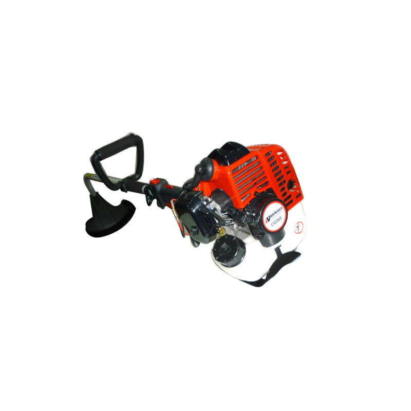 BORDEADORA 26CC SHIMAHA BORDEADORA 26CC SHIMAHA