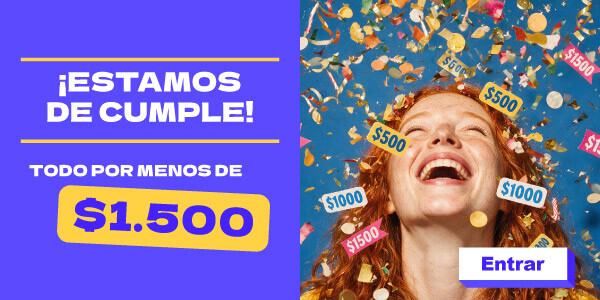 Hometercio1_CUMPLE TODO POR MENOS DE 1500