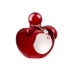 Nina Rouge Eau de Toilette 80ml