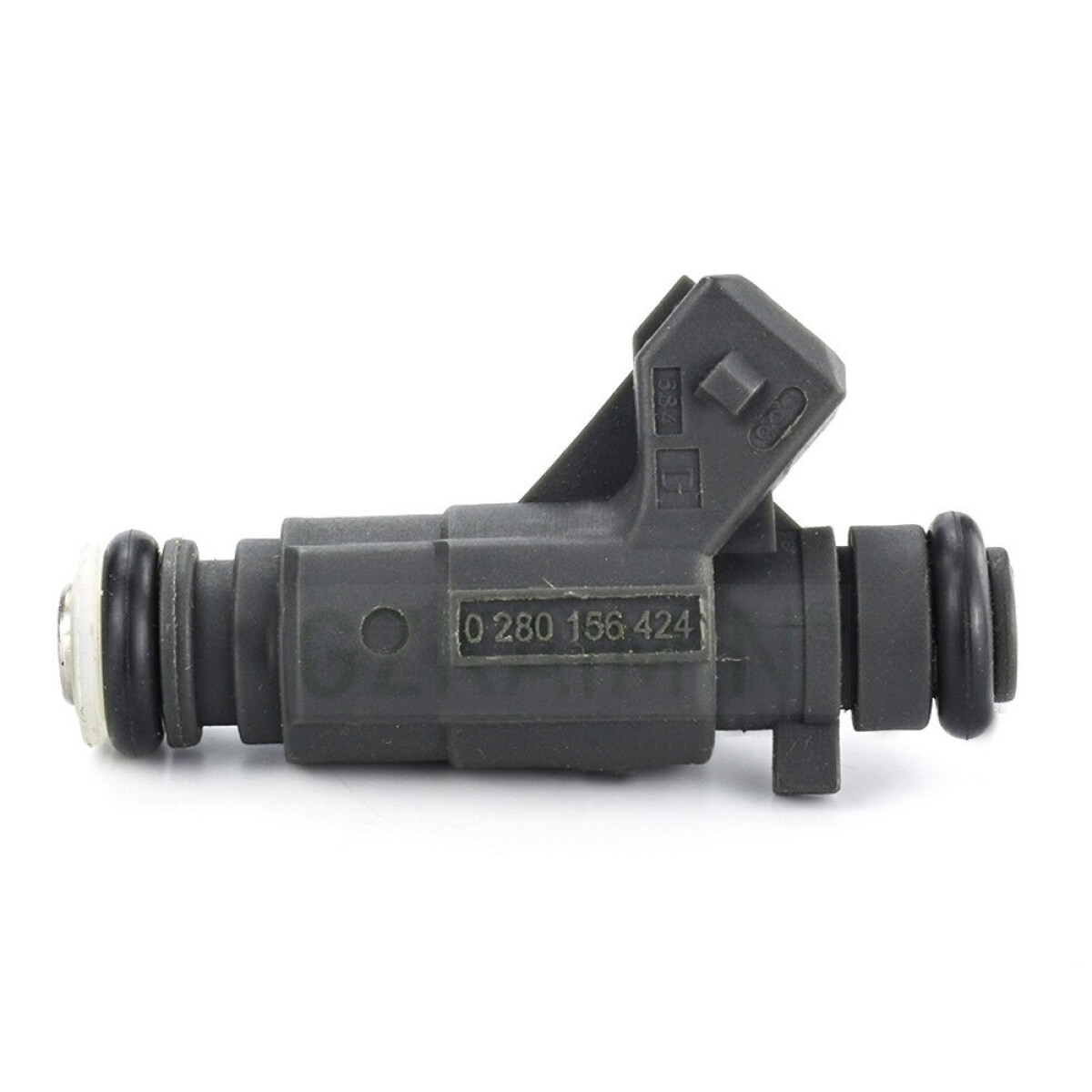 INYECTOR CHERY YOKI YOYO 1.1 - 