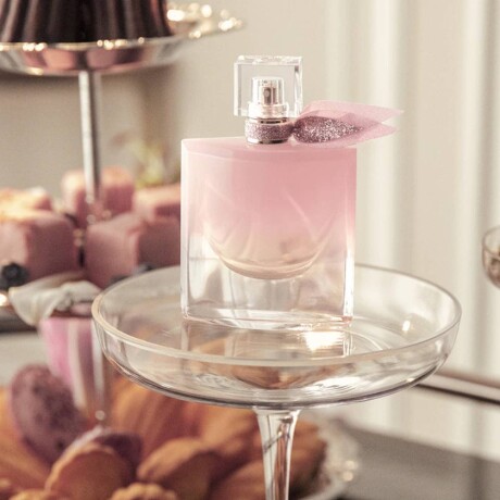 Perfume Lancome La Vie Est Belle EDP 100ml Perfume Lancome La Vie Est Belle EDP 100ml