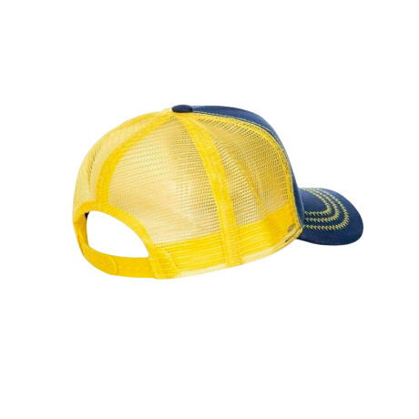 GORRA CAPSLAB DARGON BALL Z VEGETA 000