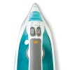 Plancha a Vapor Smartlife SL-PL2371FF Plancha a Vapor Smartlife SL-PL2371FF