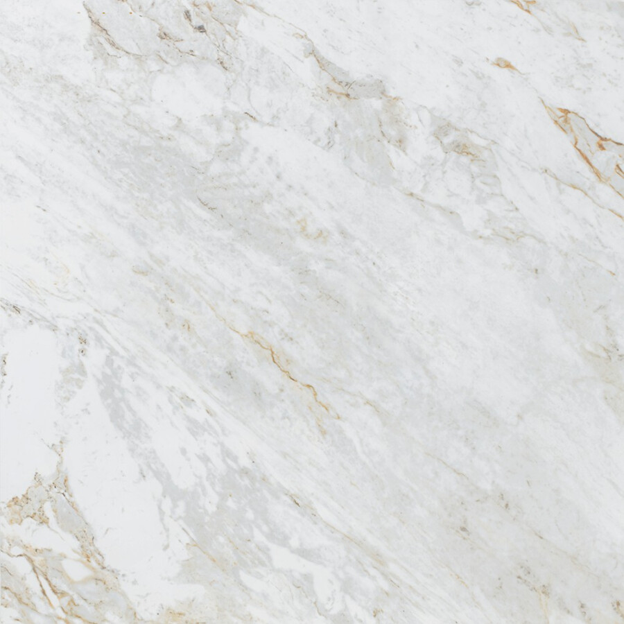 Porcelanato LM Marble Marmore Parana Mc Porcelanato LM Marble Marmore Parana Mc