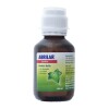 Abrilar jarabe 100ml Abrilar jarabe 100ml
