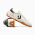 RUN STAR TRAINER OX EGRET/BLACK/HONEY EGRET/BLACK/HONEY