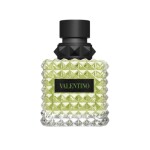 Born In Roma Green Donna 50ml