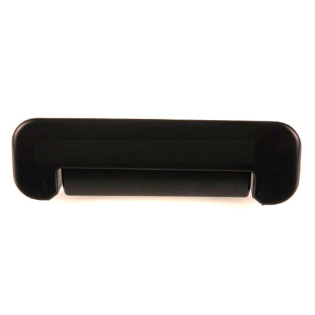 MANIJA DAEWOO PORTON LATERAL CORREDIZO IZQ DAMAS - MANIJA DAEWOO PORTON LATERAL CORREDIZO IZQ DAMAS -