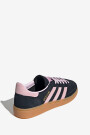 HANDBALL SPEZIAL W Negro