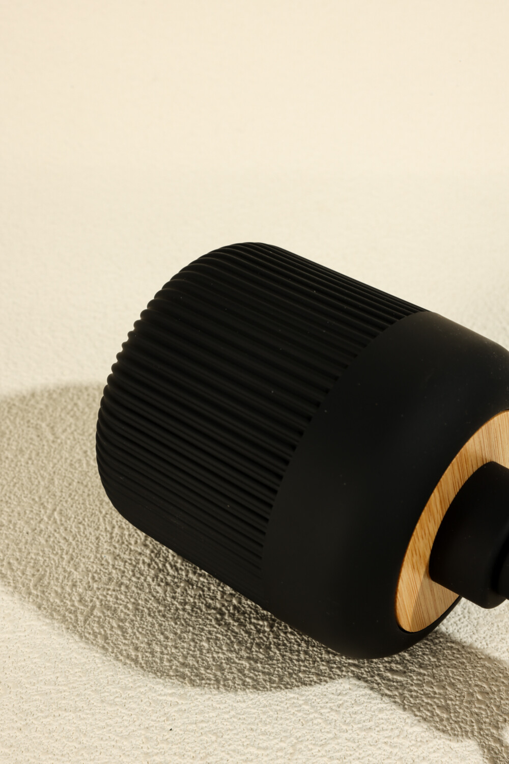 Accesorios Dispensador De Jabón Color Unico