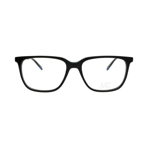 N.Corsini 0121/54 col BLK N.corsini 0121/54 Col Blk