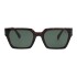Lentes de Sol Chilli Beans Sucre Animal Print