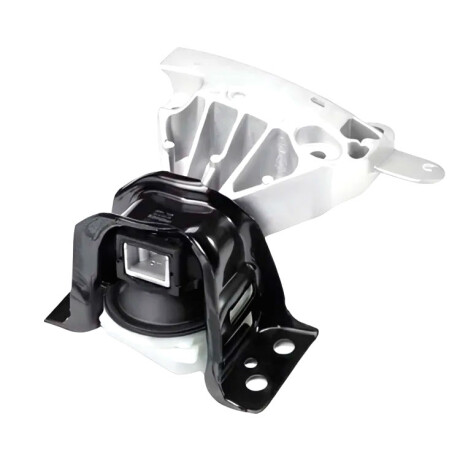 SOPORTE DE MOTOR RENAULT DER DUSTER/OROCH 2,0 - SOPORTE DE MOTOR RENAULT DER DUSTER/OROCH 2,0 -