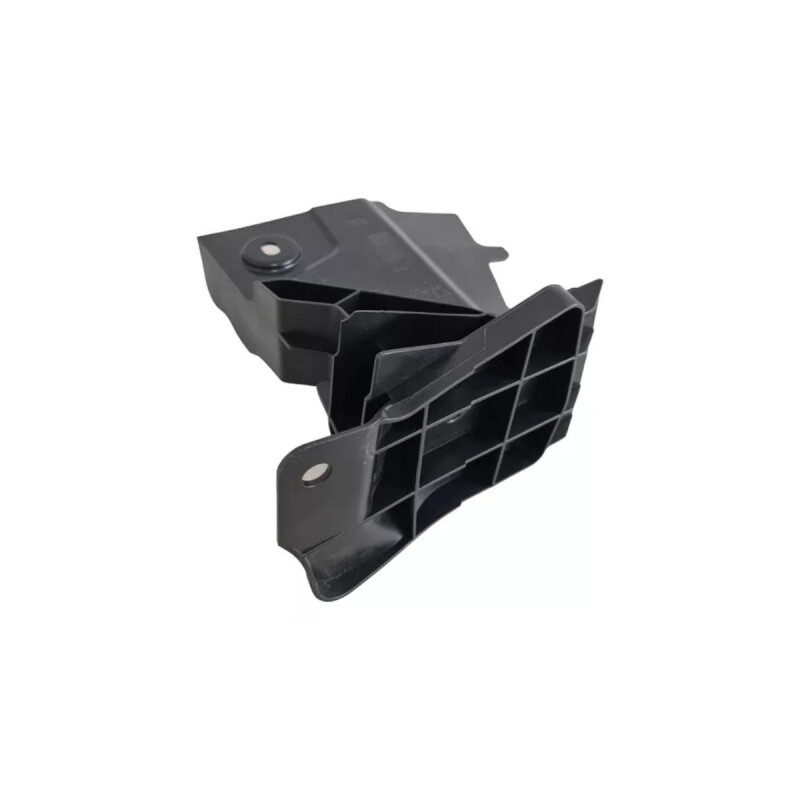 ENCAUZADOR IZQUIERDO AMAROK Encauzador Izquierdo Amarok