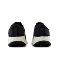 Championes New Balance de Dama - Evoz V4 - WEVOZLK4 ELD