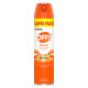 OFF REPELENTE AEROSOL FAMILY 290 BONUS OFF REPELENTE AEROSOL FAMILY 290 BONUS