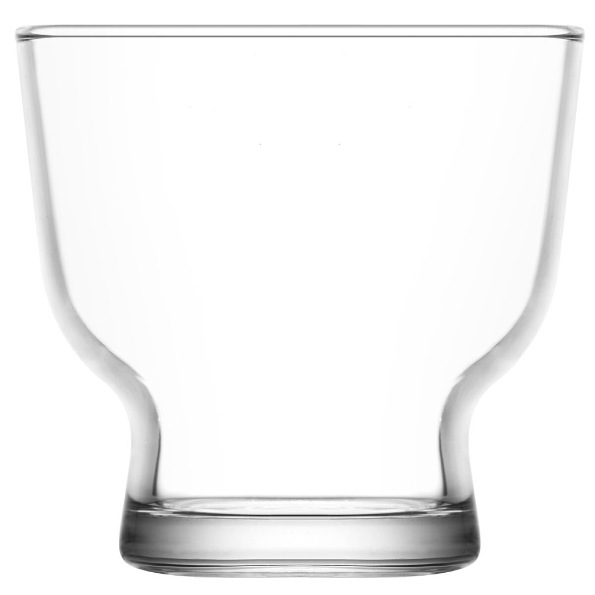 SET 3 COPAS HELADO 240CC PETIT LAV 